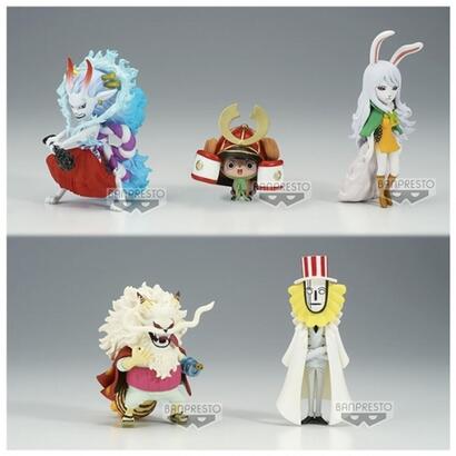 figura-banpresto-one-piece-world-collectable-figure-wanokuni-onigashima-7-cm-unidad-aleatoria
