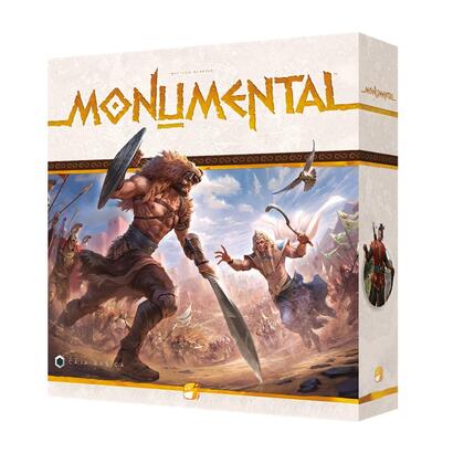 juego-de-mesa-monumental-edad-recomendada-10-anos