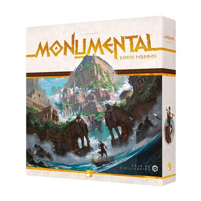 juego-de-mesa-monumental-expansion-reinos-perdidos-edad-recomendada-10-anos