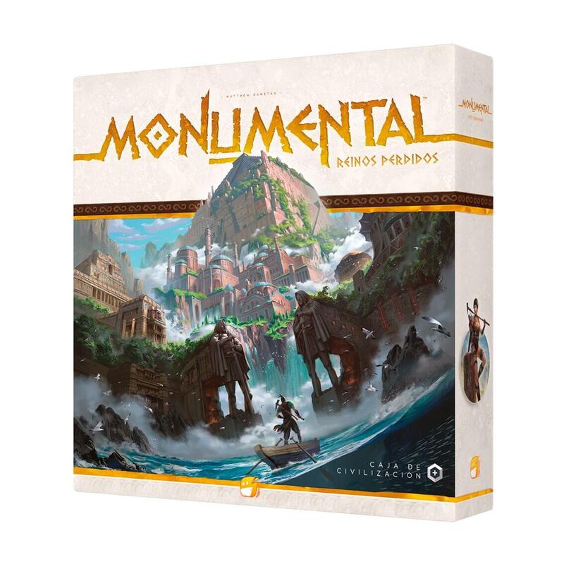 juego-de-mesa-monumental-expansion-reinos-perdidos-edad-recomendada-10-anos