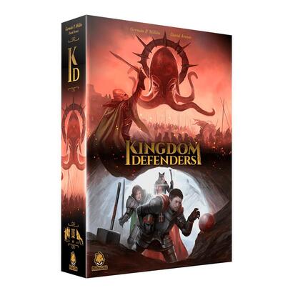 juego-de-mesa-kingdom-defenders-2-edicion-edad-recomendada-12-anos