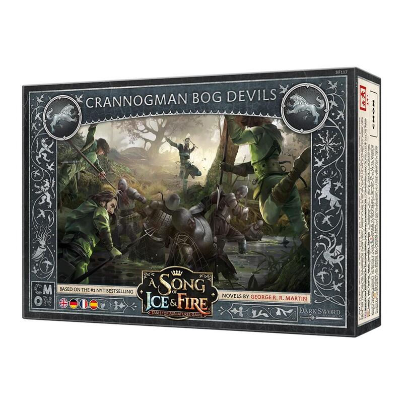 juego-de-mesa-cancion-de-hielo-y-fuego-lacustres-demonios-del-pantano-edad-recomendada-14-anos