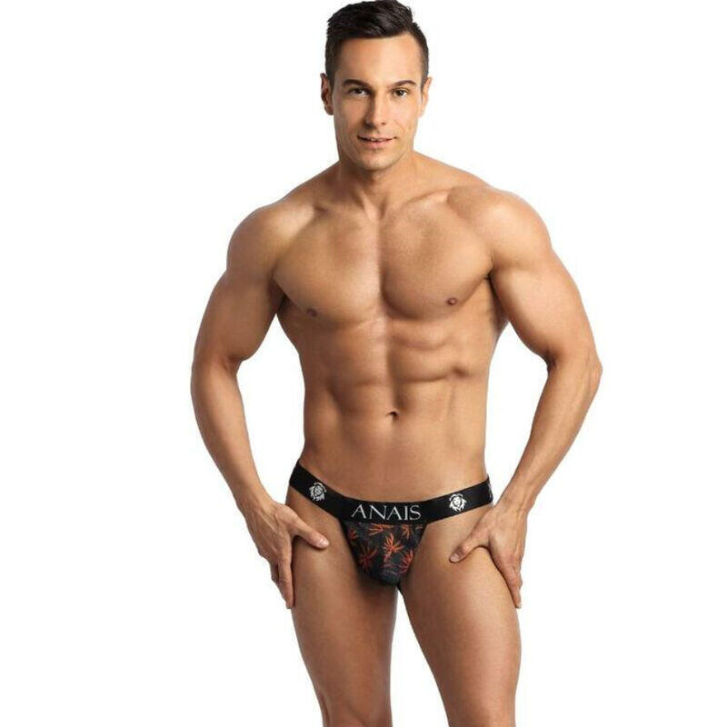 anais-men-chill-jock-strap-s