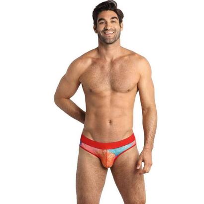 anais-men-falcon-slip-l