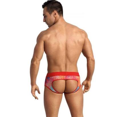 anais-men-falcon-jock-bikini-s