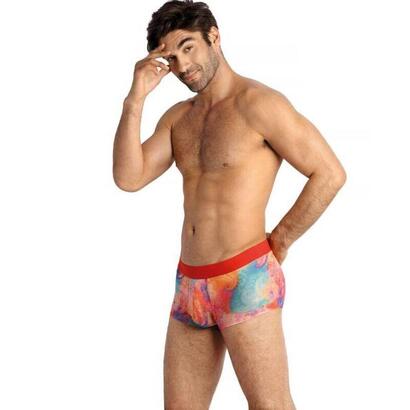 anais-men-falcon-boxer-s