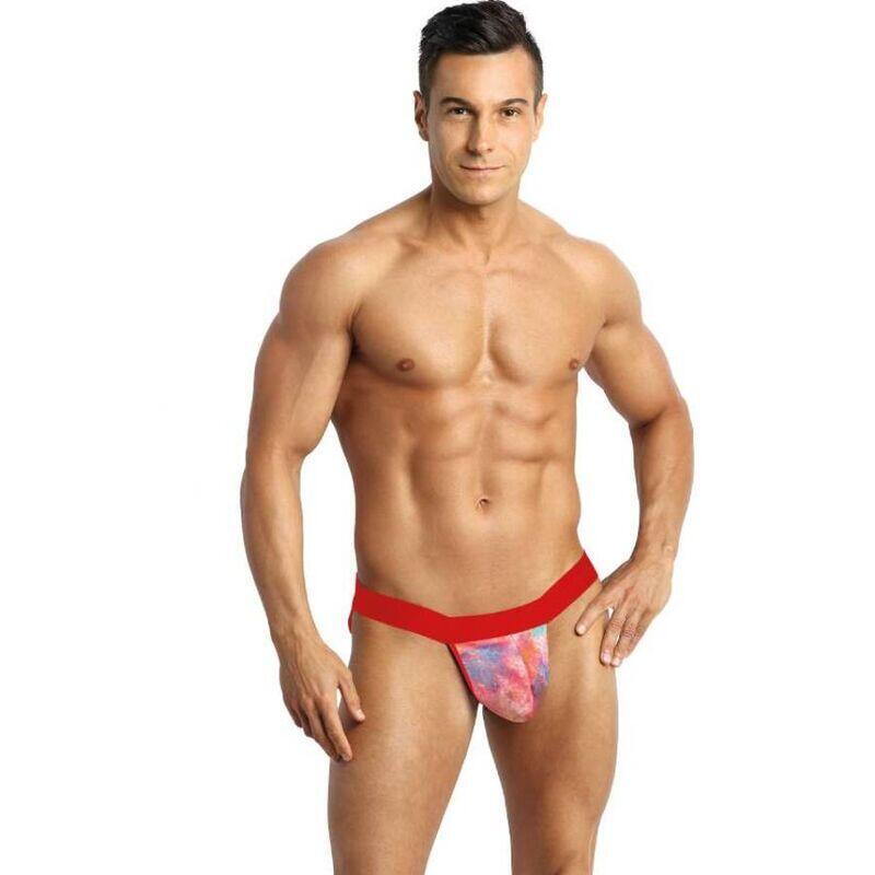 anais-men-falcon-jock-strap-xl