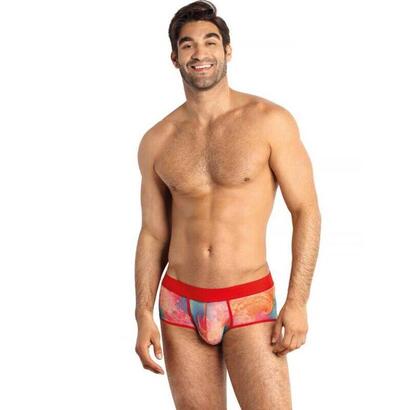 anais-men-falcon-boxer-brief-s