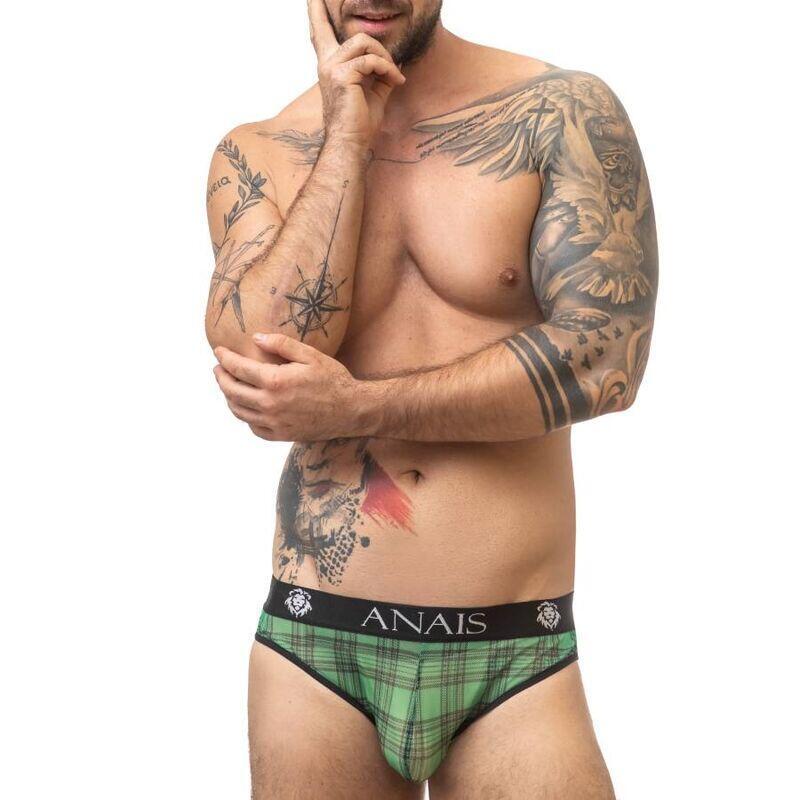 anais-men-magic-slip-m