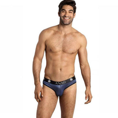 anais-men-naval-slip-s