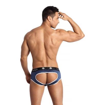 anais-men-naval-jock-bikini-l