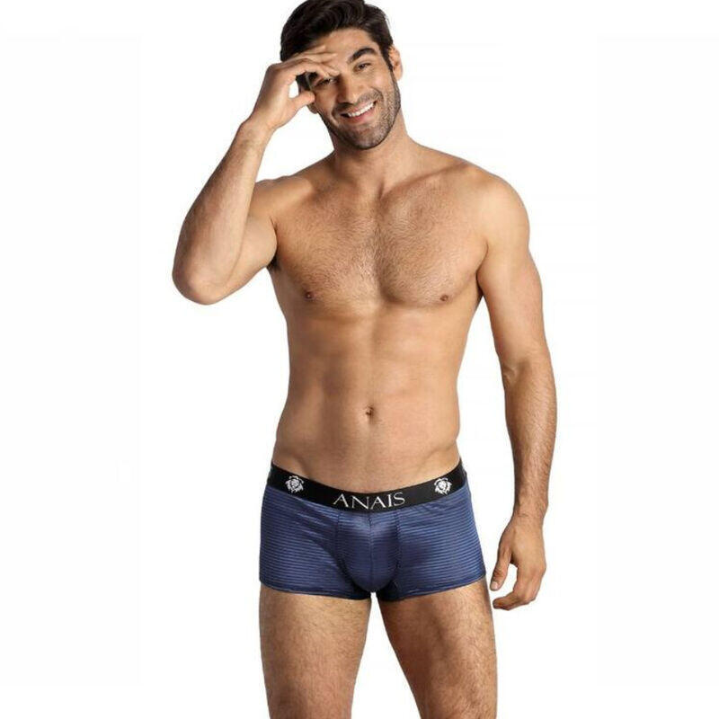 anais-men-naval-boxer-s