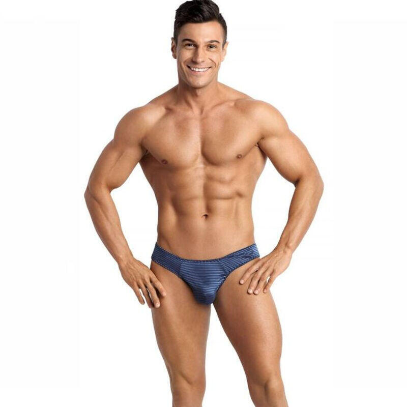 anais-men-naval-tanga-l