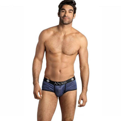 anais-men-naval-boxer-brief-s