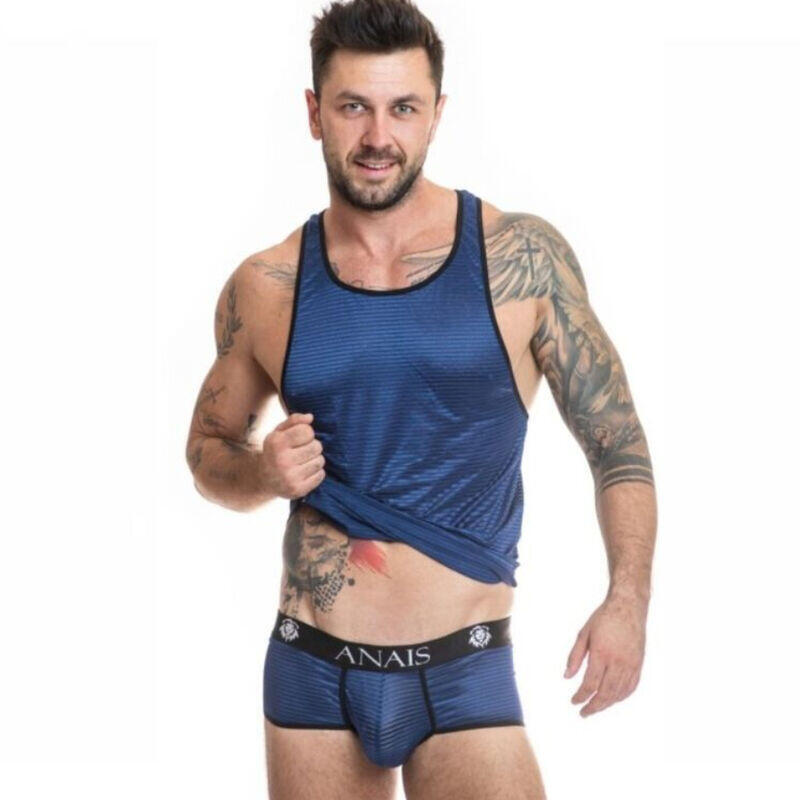 anais-men-naval-top-s