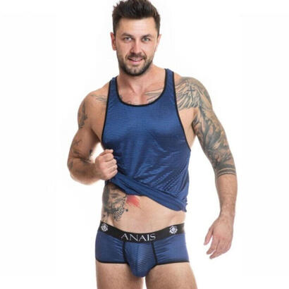 anais-men-naval-top-m