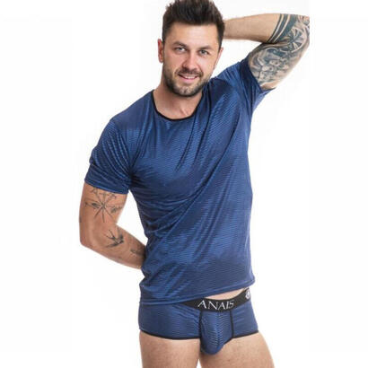 anais-men-naval-camiseta-s