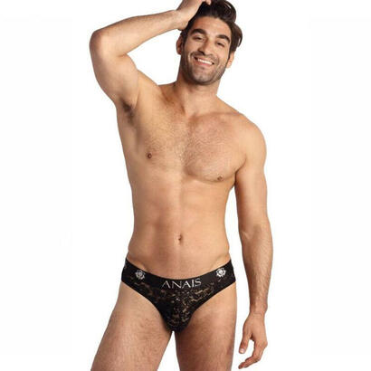 anais-men-romance-slip-m