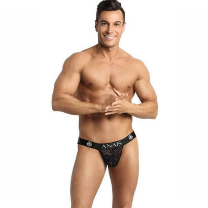 anais-men-romance-jock-strap-l