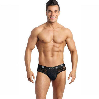 anais-men-romance-tanga-xl