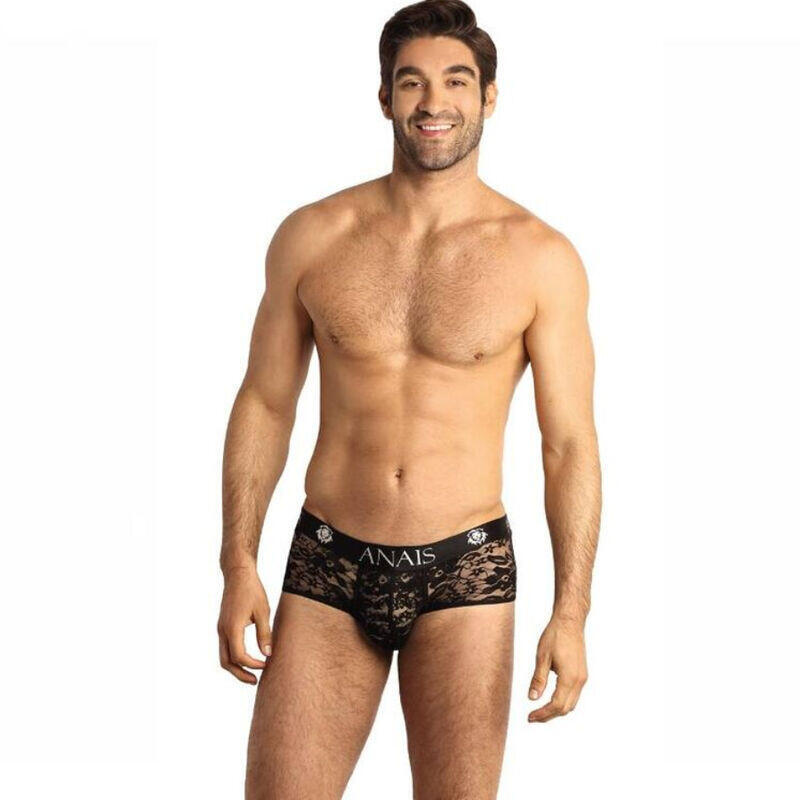 anais-men-romance-boxer-brief-s