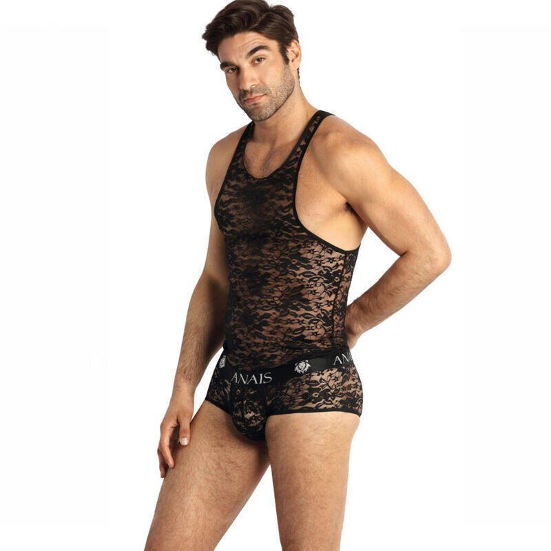 anais-men-romance-top-m