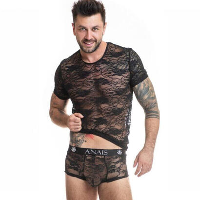 anais-men-romance-camiseta-m