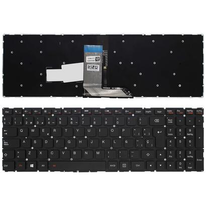 teclado-para-portatil-lenovo-ideapad-yoga-700-15isk-negro-retroiluminado