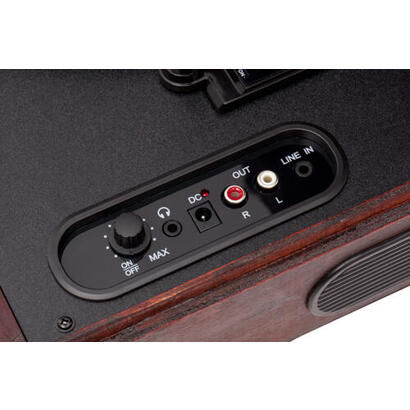 cromad-design-taburete-multiusos-asiento-con-altura-ajustable-giro-de-360a-tejido-a-prueba-de-agua-color