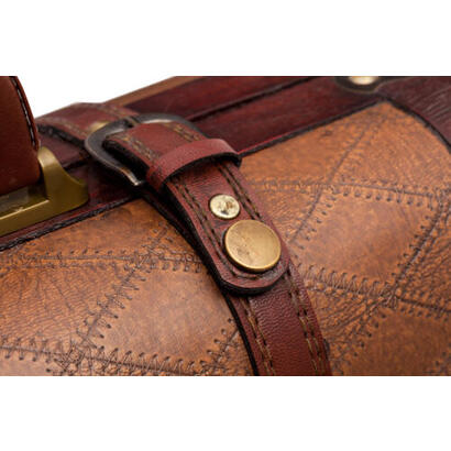 cromad-design-taburete-multiusos-asiento-con-altura-ajustable-giro-de-360-tejido-a-prueba-de-agua-color