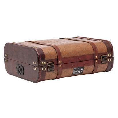 cromad-design-taburete-multiusos-asiento-con-altura-ajustable-giro-de-360a-tejido-a-prueba-de-agua-color