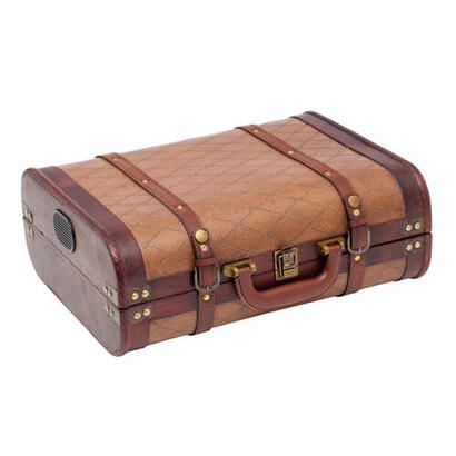 cromad-design-taburete-multiusos-asiento-con-altura-ajustable-giro-de-360a-tejido-a-prueba-de-agua-color