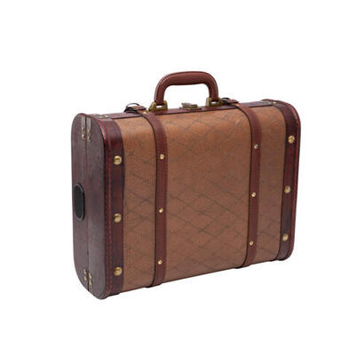 cromad-design-taburete-multiusos-asiento-con-altura-ajustable-giro-de-360-tejido-a-prueba-de-agua-color