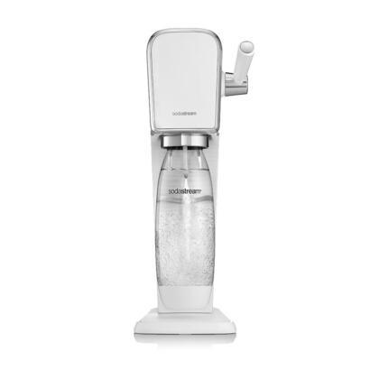 dispensador-de-soda-sodastream-water-maker-terra-white-1-botella