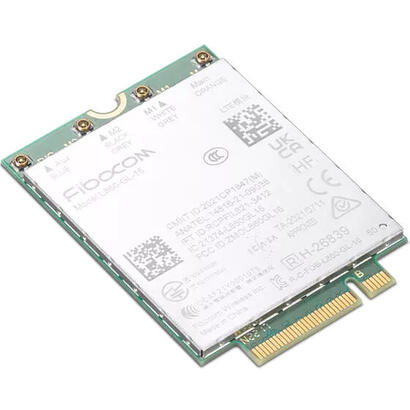 lenovo-4xc1k20993-adaptador-y-tarjeta-de-red-interno-wwan-1000-mbits