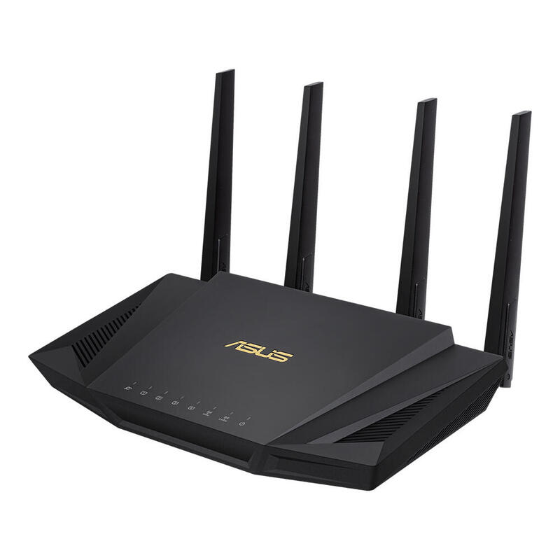 asus-router-wl-wifi-6-rt-ax58u-v2