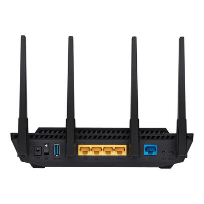 asus-router-wl-wifi-6-rt-ax58u-v2