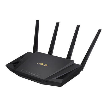 asus-router-wl-wifi-6-rt-ax58u-v2