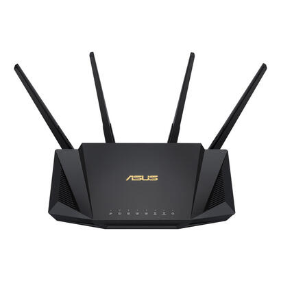 asus-router-wl-wifi-6-rt-ax58u-v2