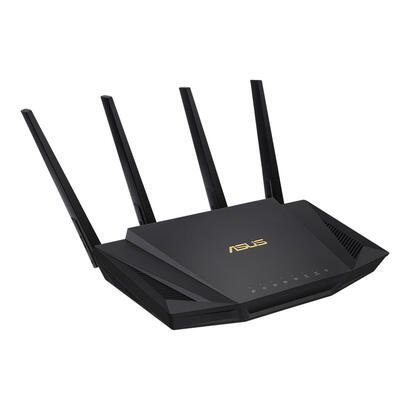 asus-router-wl-wifi-6-rt-ax58u-v2