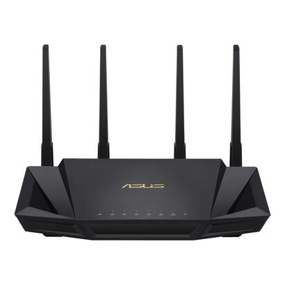 asus-router-wl-wifi-6-rt-ax58u-v2