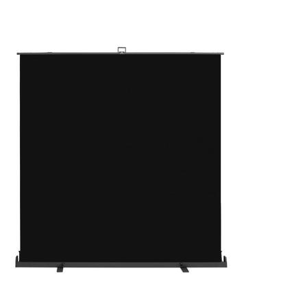 walimex-pro-roll-up-panel-hintergrund-210x220cm-schwarz