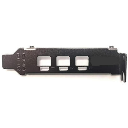 coreparts-kit881-parte-carcasa-de-ordenador-universal