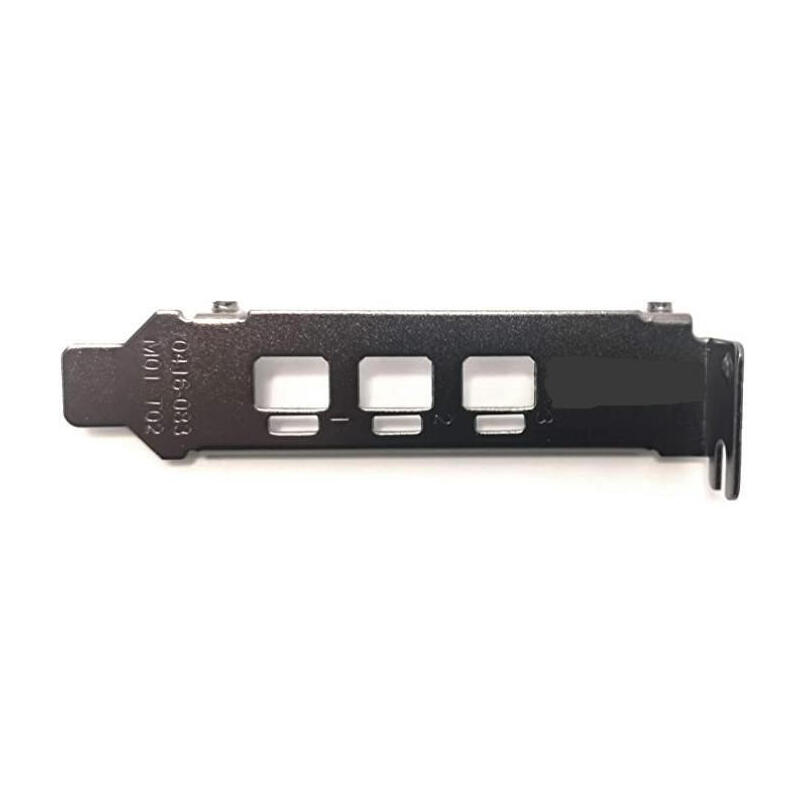 coreparts-kit881-parte-carcasa-de-ordenador-universal coreparts-kit881-parte-carcasa-de-ordenador-universal