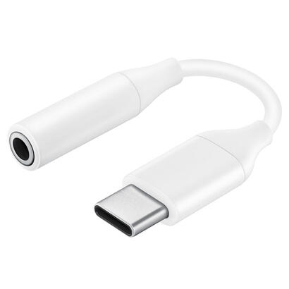 coreparts-mspp75997-cable-de-senal-blanco