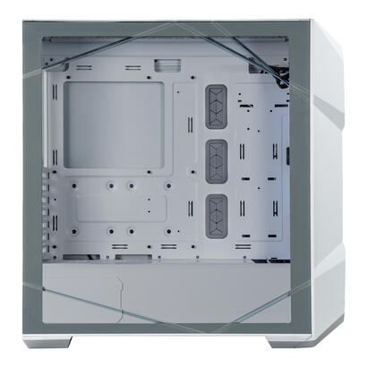 caja-cooler-master-masterbox-td500-mesh-v2-blanca-td500v2-wgnn-s00
