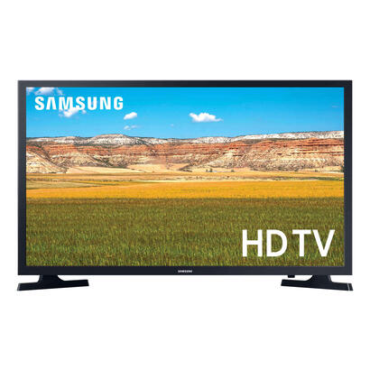 televisor-samsung-32t4305a-32-hd-smart-tv-wifi