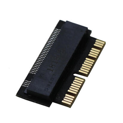 coreparts-ms-stngff2013b-tarjeta-y-adaptador-de-interfaz-interno