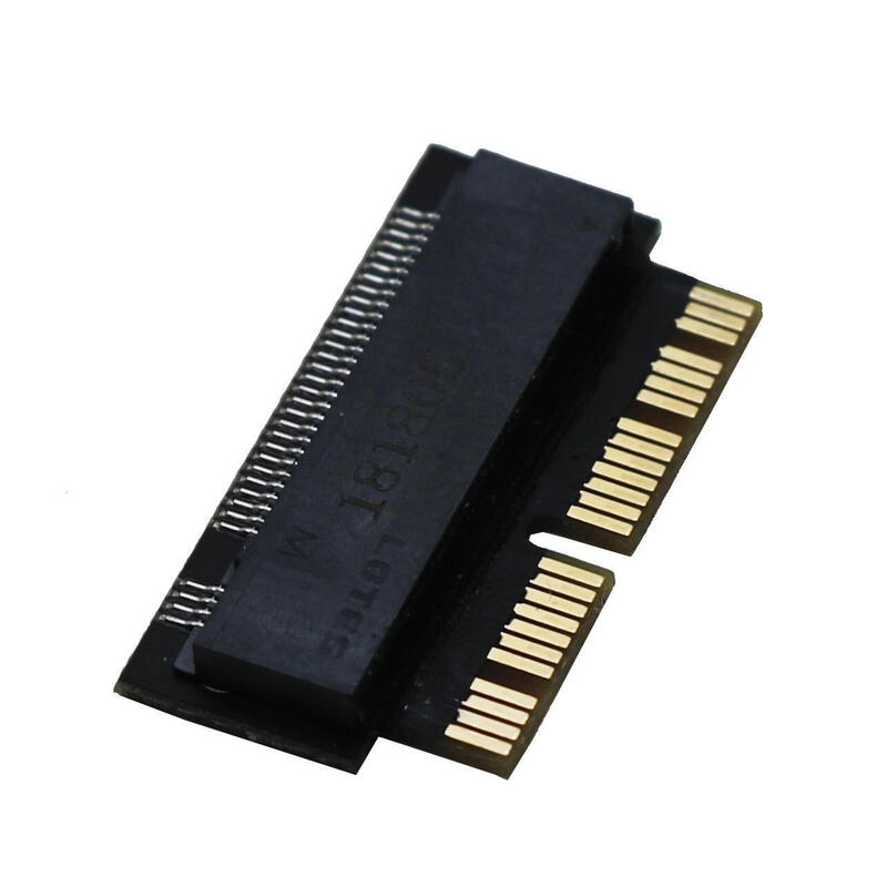 coreparts-ms-stngff2013b-tarjeta-y-adaptador-de-interfaz-interno