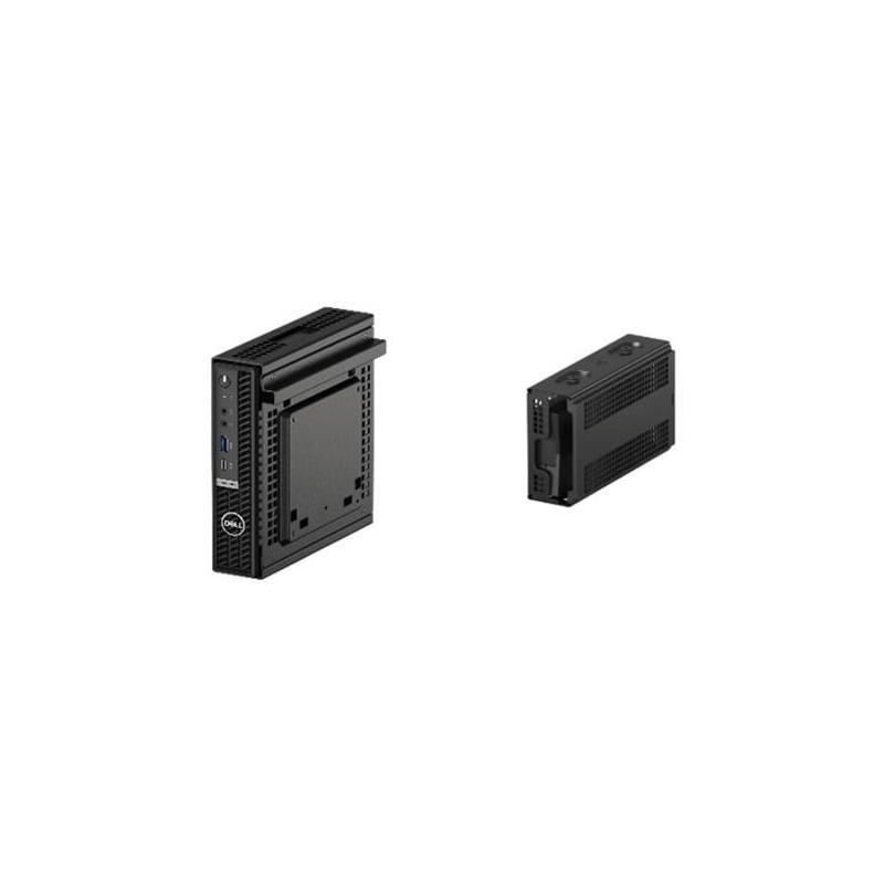 dell-optiplex-micro-and-thin-client-dual-vesa-mount-w-adapter-bracket